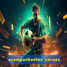 acompanhantes coroas porto alegre